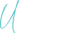 Uniikki Klubiravintola