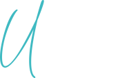 Uniikki Klubiravintola