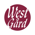 Westgård