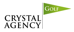 crystal agency