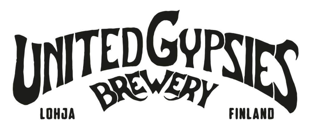 united gypsies brewery
